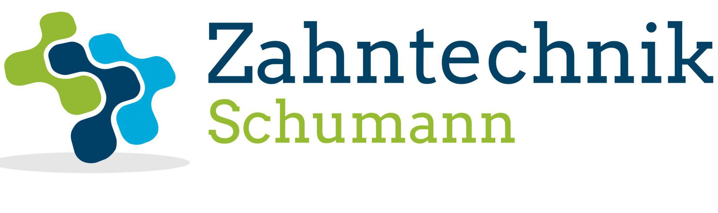 Zahntechnik Schumann